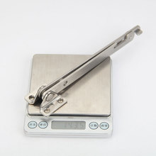 ���P�90���T����λ�� ��늙��T��λ֧�� �_�P���T֧�ΗU���T���