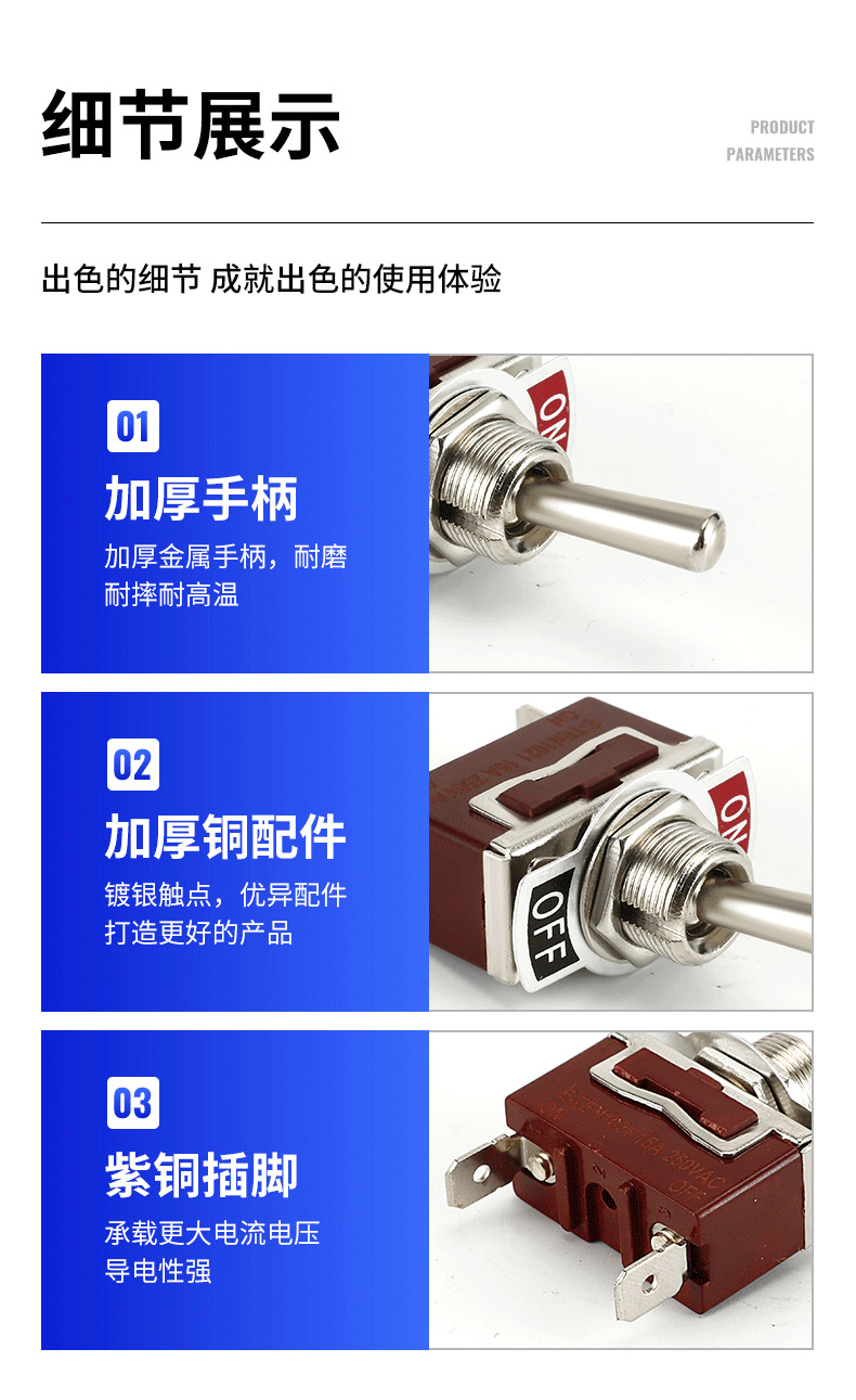 O1CN01y5IKoA2G4C2PRUedv_!!2509628961-0-cib.jpg?__r__=1698645751679