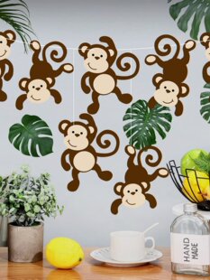 �׃��@ɭϵ�������}�h������b������Șǵ���o������������