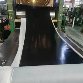 其他橡胶板;耐油胶板;特种橡胶板