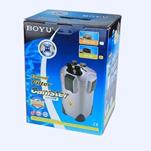 BOYU����EFϵ�Ј@ˇ�����^�VͰ�~�������^�VͰ�~��ˮ�����^�V��