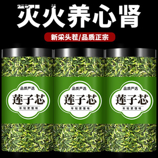 ɏ��о�����·ǃ��|ɏ���ĸ���ˮ���y���ջ�