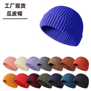 �羳�����̿�ᘿ���Ƥñhip hop������Ʀ����ñ��Ů��ů���^��ñ