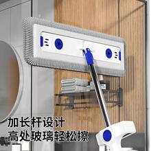 �½��ɰl-2026������ϴƽ���ϰѼ��Ñ��˶ղ������ϵ�������