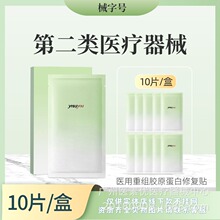 �t�ö��е��̖�ؽM�zԭ�����ޏ��N�t������Ĥ���o�������m��