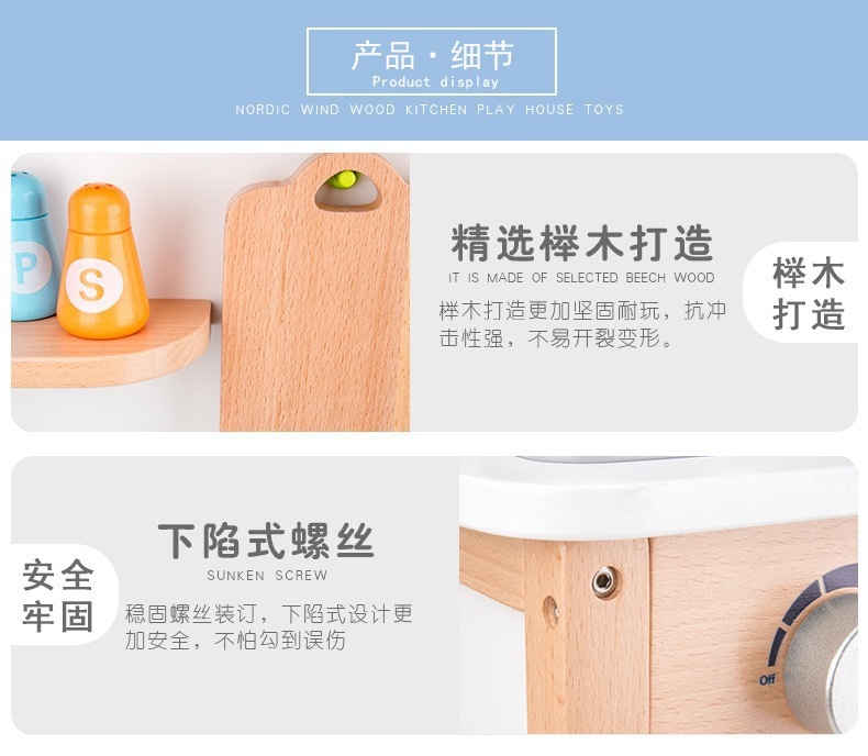 IMG_4251(20230407-200043)