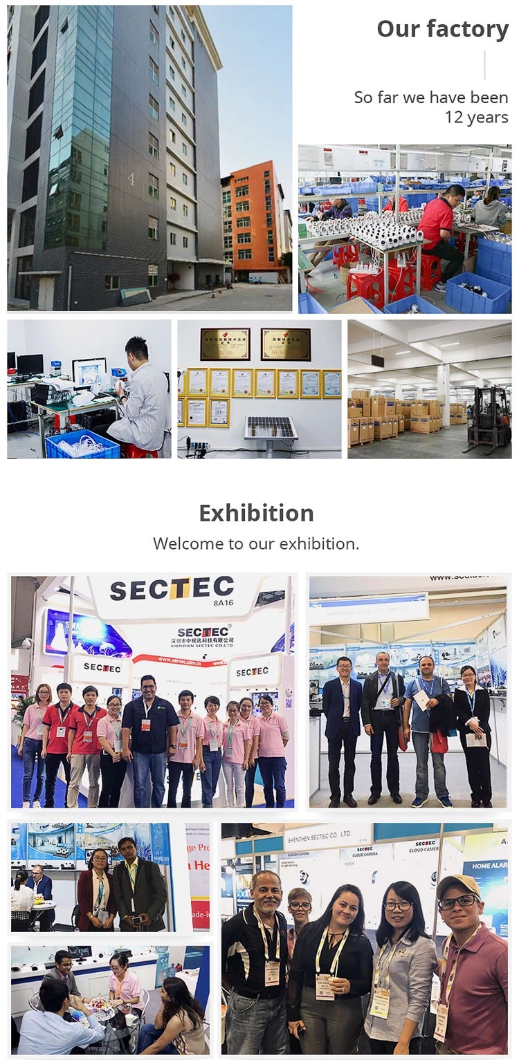 HTB1AV8cu4WYBuNjy1zkq6xGGpXa6.