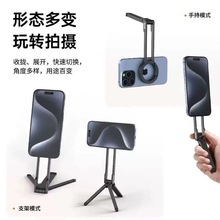 ��ɽ�֙C����֧���������֙C֧������ֱ��֧�����yABS��y����