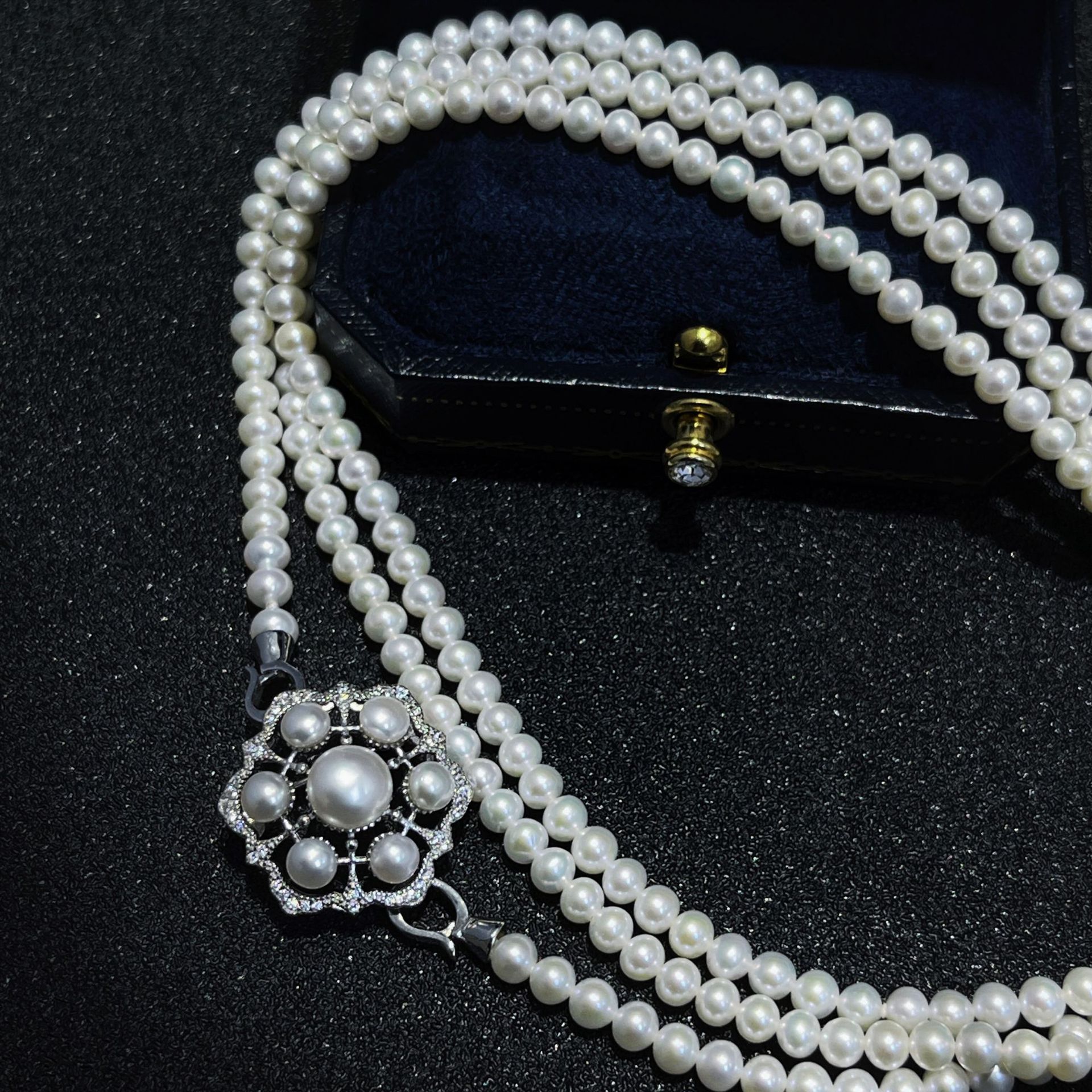 �������ݰ���С����ͬ��߼��д�����ran��ˮ����ë����������