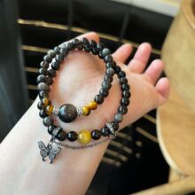 ��Ȼ�y��ʯ�pȦ��朴�������������ʯ�p��С���OӋ�����Ʒ���l