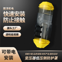 ׃�����͉��Ƚ^�����o�ַ�����m��|���^���o�b��͸���������׹�