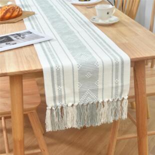 ��ʽ�l���L�l�������R�d��������ins�L�����b��ҕ�CЬ���w��