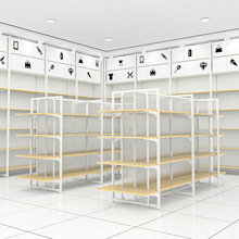 ����؛�ܾ�Ʒ���Ʒ���u�ꃞƷ�̳�؛������Ʒչʾ؛��