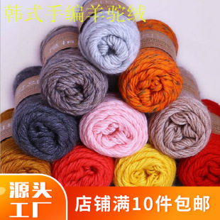 ��ë��ᘾ����q���������־�ë���R��ë�nʽ�־�ë��������