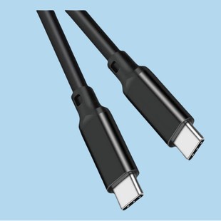 PD�p�^ type-c�������늾��m���O��&rsquo;�A��-��UL�J�C