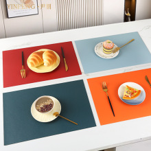 ���W�羳PUƤ�����͉| �Ƶ�͏d��ˮ��������|ins������ϴ���|