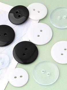 ͸���[�΃ɿ�����۷������A�͉|�۴����r��ѩ������۰ٴ�~��