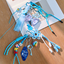 ins�LС���OӋ����ĸ耳׿۰�������֙C�����Y��������