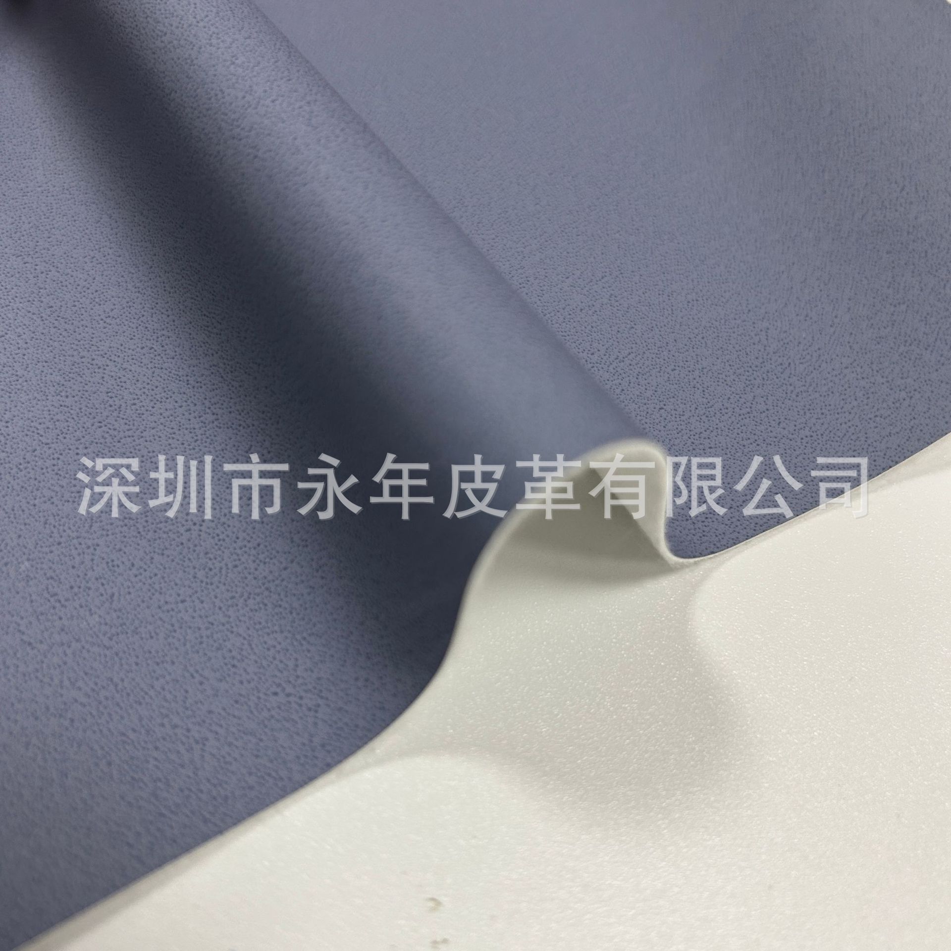 СƤֻPUƤӰװƤˮֹ