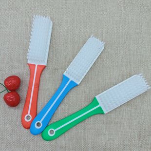 Household Brush, Laundry Brush, Soft Bristle Cleaning Brush, Shoe Brush, Laundry Brush, Hard Bristle Brush, Shoe Brush, Sports Shoe Brush