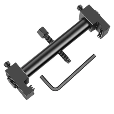 Removal Tool, Mühərrik alətləri