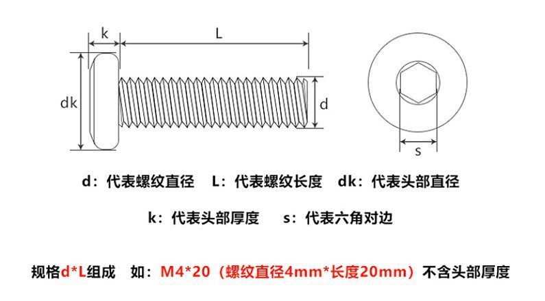 O1CN01Fto6RM1J2lK6Yg88l_!!2535