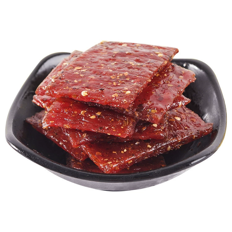 Beef stin stin 80g засоленный перец говядина stin stin …