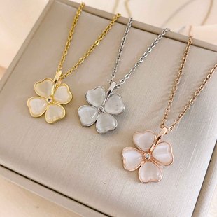 �朲���ɫŮ�ļ��߼������~��؈�����机��s�ļ����u�ٴ����