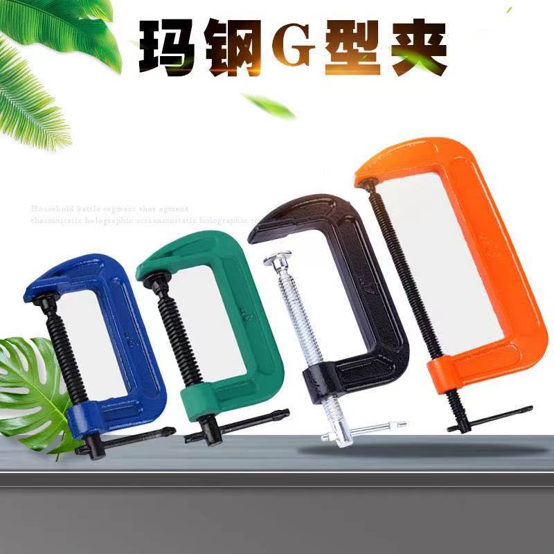 微信图片_20220112102747