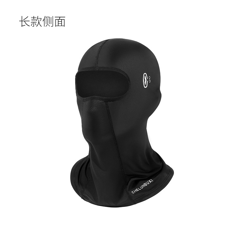 详情页_14.jpg