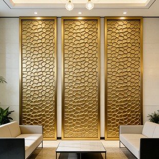 ���Ʋ��P��X�����L�ۘǲ���������񻨱������Ƶ�͏d���ٸ��ࠝ