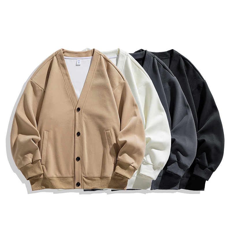 �羳���Q���l2024�����_���l����ʿ���Ɵoñ���L���e����