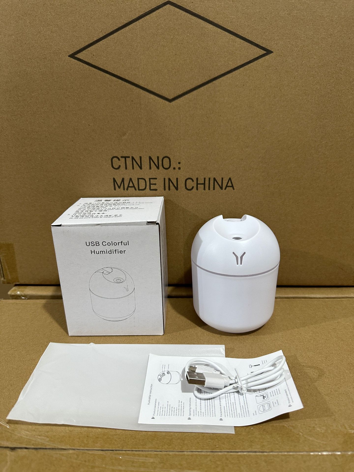 微信图片_202302160052419