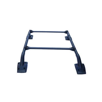 Luggage Rack: Qìchē Luggage Rack