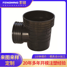 ϮμעPP|zzģOӋABSƷעģ߼ӹ