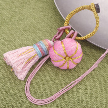 ��Ⱦƴɫ�ִ����K��ʽ���K�������� ���DIY�������K�����Ϲ��K