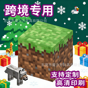 �ҵ�����������K���b�к�Ů�����ϴ����eľ�������K��ľ
