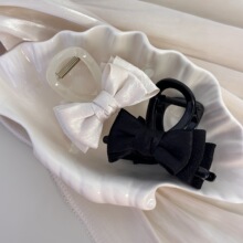 ���s���X�ױP�lץ�A���~�A�W�t�r�к����Y�A���^�Ů�������|�l�A