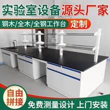 ���̨߅̨����ҹ���̨����Ҍ����ԇ�����|�z�ľ���̨