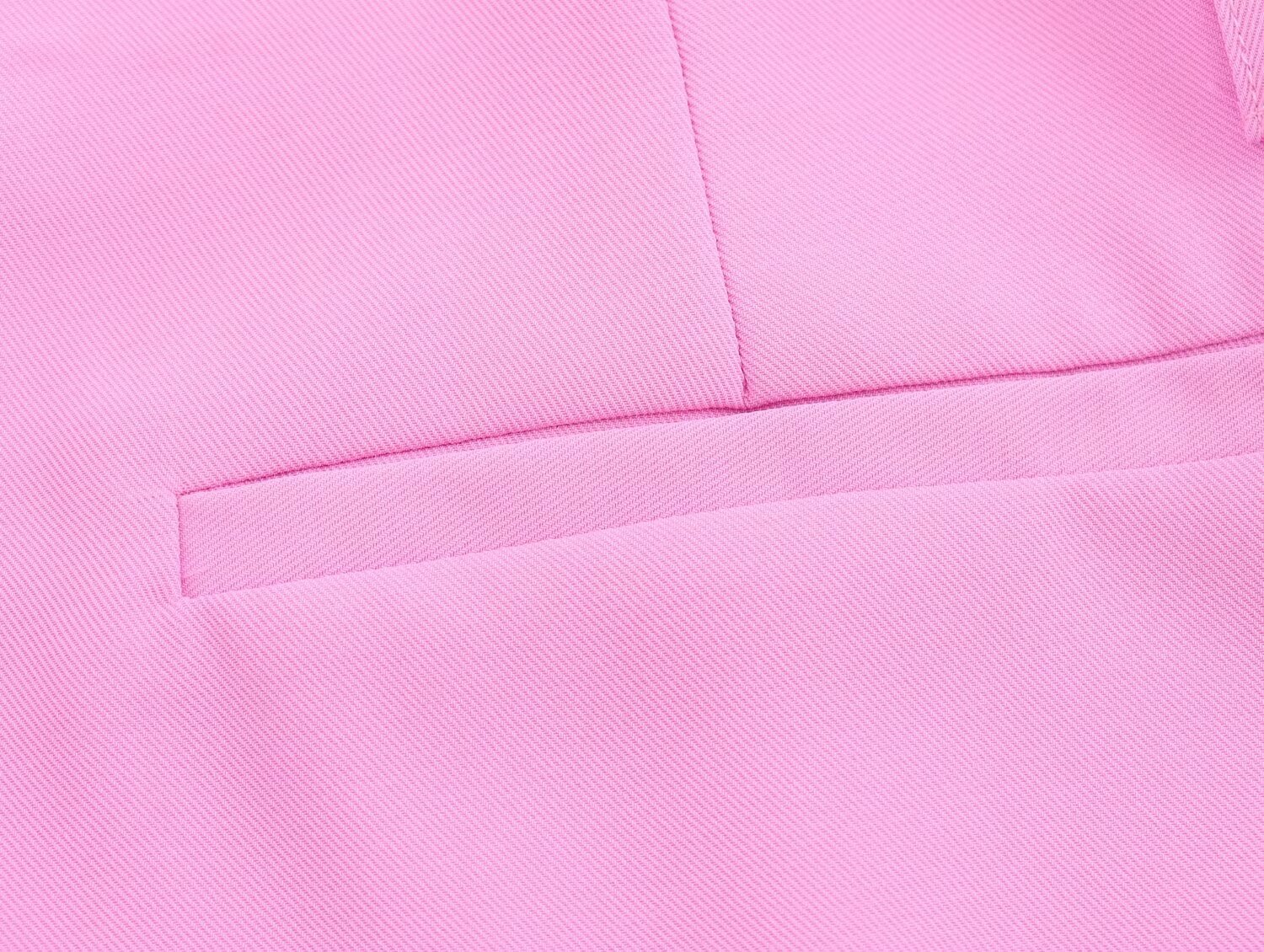 345g Weight Long Sleeve Sleeve Length Polyester Fabric Type Pant Co-ord Set, Blazer Suits Co-ord Set Sets Type 2 Pieces Set Quantity Daily Occasion Turndown Neckline Loose Fit Type Solid Color Pattern Spring, Autumn Season Women's Gender Pleated Design Casual, Elegant Style Daily Women's Casual Elegant Solid Color Polyester Pleated Pant Co-ord Set Blazer Suits Co-ord Set Pants Sets 13