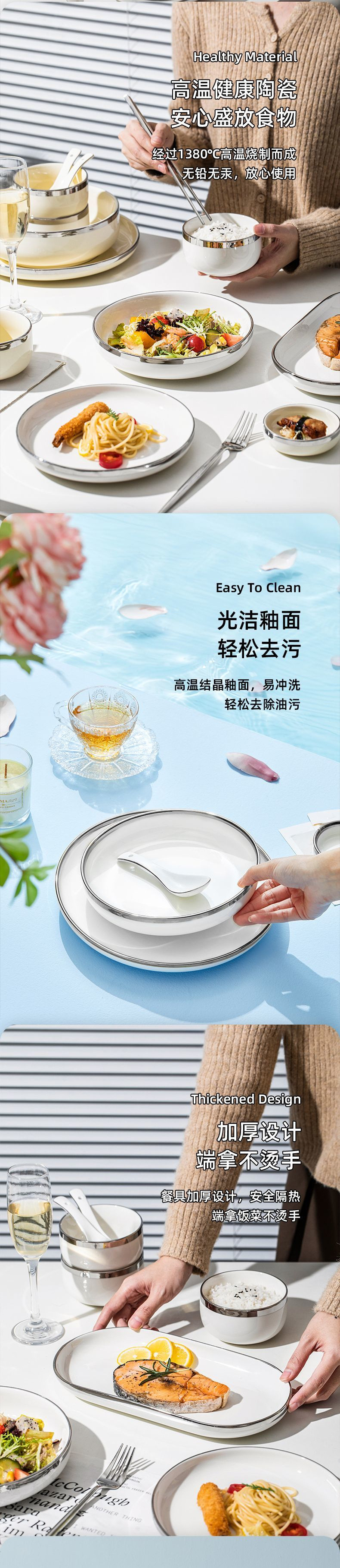 cc0cf8b3-893d-4035-b598-771ec220d116.jpe