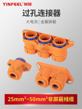 ����Դ����һо��о��о 25 35 50ƽ����|�^���B���� ���έh���^