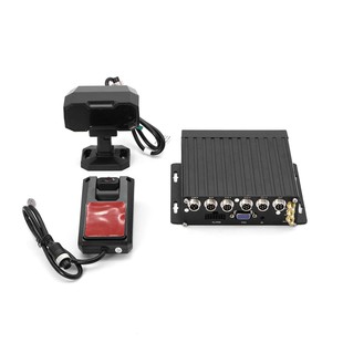 ؛܇�O��ADAS+DMS��·һ�w��܇ӛ䛃x�O�ؾW�j4G�h��SD�����C