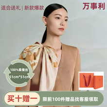 2025�¿���z����51cmɣ�Q�zС�����ͶY�ٴ��ﶬ����