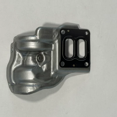 Cylinder and parts Suitable for Geely