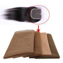 �ٷ�����˿͸���� ����ʿ HD-300�ֹ��ٷ���������Lace wig net