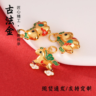 ��������ʽ925�y僽�m�Ų�С�R����diy�ִ��朵����y��錚���