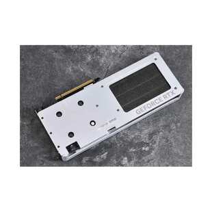 RTX5060 8Gѩ��OC�@�� �l���� 128bit GD7 28000MHzӆ؛