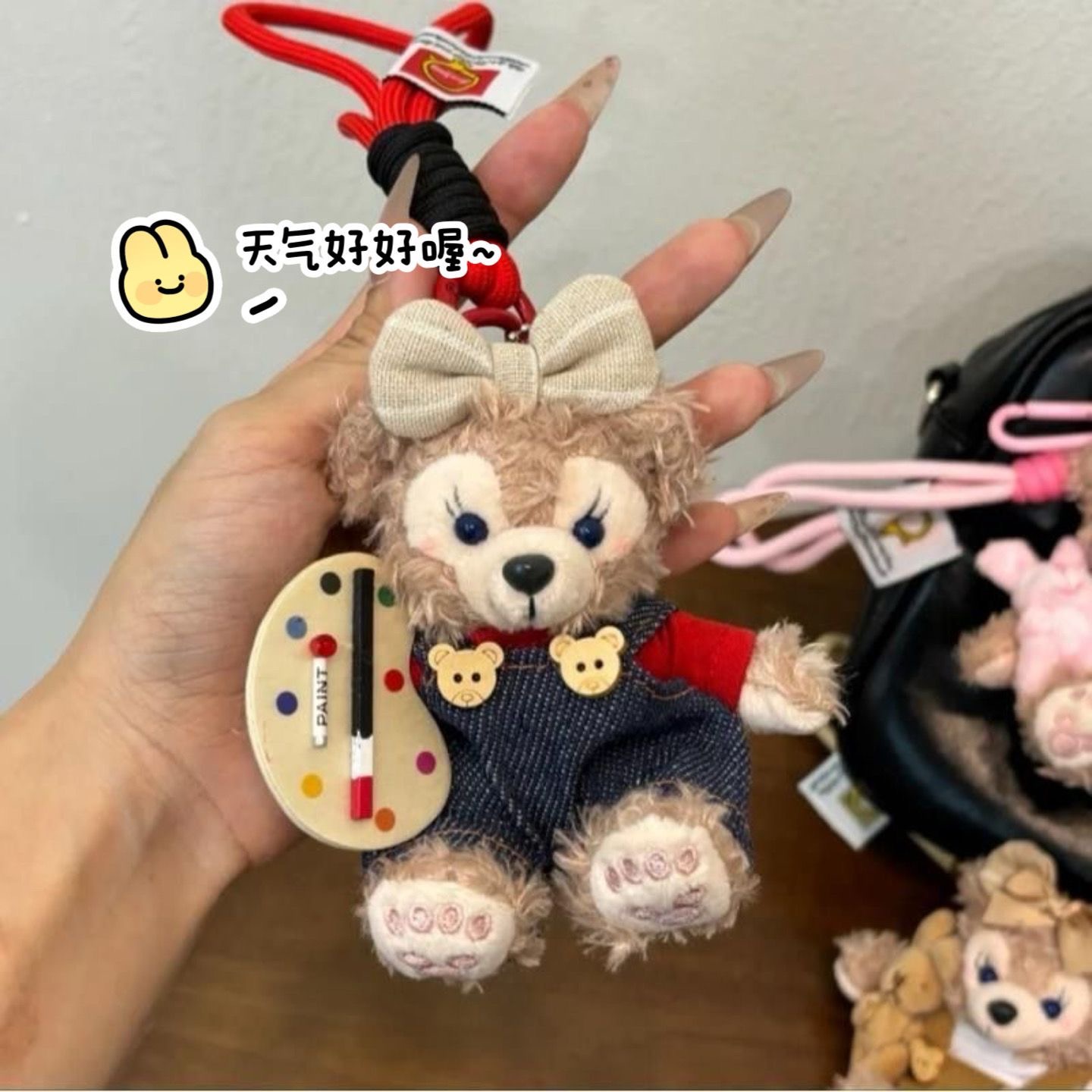 화판 장미 장미