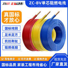 ZC-BV����4ƽ�����~늾���о����ȼ���b��1.5/2.5/4/6/10�~о늾�